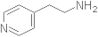 4-Pyridinethanamin