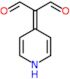 pyridin-4-ylpropanedial