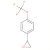 Oxitano, [4-(trifluorometoxi)fenil]-