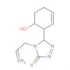 2,4-Dihydro-5-(2-hydroxyphenyl)-4-(2-propen-1-yl)-3H-1,2,4-triazole-3-thione