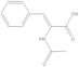 2-(Acetylamino)-3-phenyl-2-propenoic acid