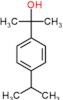 α,α-Dimethyl-4-isopropylbenzyl alcohol