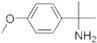 2-p-tolylpropan-2-amine