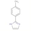 1H-Imidazole, 2-(4-methylphenyl)-