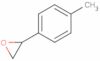 4-vinyltoluene oxide