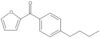 (4-Butylphenyl)-2-furanylmethanone