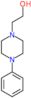 2-(4-phenylpiperazin-1-yl)ethanol