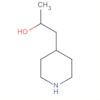 4-Piperidineethanol, b-methyl-