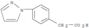 4-(1H-Pyrazol-1-yl)benzeneacetic acid