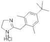 xylometazoline hcl