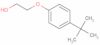 2-(4-tert-butylphenoxy)ethanol