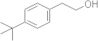 4-(1,1-Dimethylethyl)benzeneethanol