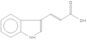 trans-3-Indoleacrylic acid