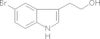 5-Bromo-1H-indole-3-ethanol