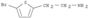 2-(5-bromothiophen-2-yl)ethanaminium