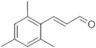 2,4,6-TRIMETHYLCINNAMALDEHYDE