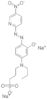 2-(5-nitro-2-pyridylazo)-5-(N-propyl-*N-sulfoprop