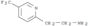 5-(Trifluoromethyl)-2-pyridineethanamine