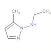 1H-Pyrazole-1-ethanamine, 5-methyl-