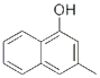 3-Metil-1-naftol