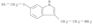 1H-Indole-3-ethanamine,6-(phenylmethoxy)-