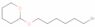 1-bromo-6-tetrahydropyranyloxyhexane