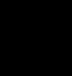 (2E)-3-(2-furyl)acryloyl chloride