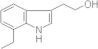 7-Ethyl-1H-indole-3-ethanol