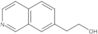 7-Isoquinolineethanol