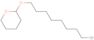 2-[(8-Bromooctyl)oxy]tetrahydro-2H-pyran