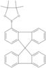 4,4,5,5-Tetramethyl-2-(9,9′-spirobi[9H-fluoren]-4-yl)-1,3,2-dioxaborolane
