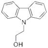 Carbazole-9-ethanol