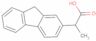 cicloprofen