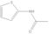 2-Acetamidothiophene