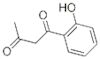 O-HYDROXYBENZOYLACÉTONE