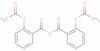 Acetylsalicylic anhydride