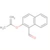 1-Naphthalenecarboxaldehyde, 2-(2-propenyloxy)-