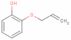 2-Allyloxyphenol