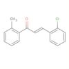 2-Propen-1-one, 3-(chlorophenyl)-1-(methylphenyl)-, (2E)-