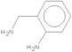2-aminobenzylamine