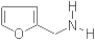 2-Furanmethanamine