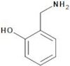 2-(Aminomethyl)phenol