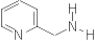 2-Pyridinemethanamine