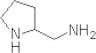 2-Pyrrolidinemethanamine