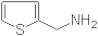 2-Thienylmethylamine