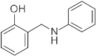 N-(o-Hydroxybenzyl)aniline