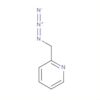 Pyridine, 2-(azidomethyl)-