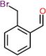 2-(bromomethyl)benzaldehyde