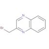 Quinoxaline, 2-(bromomethyl)-