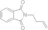 N-(3-Butenyl)phthalimide
